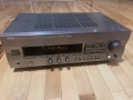 Receiver Yamaha RX-v392 Усилвател, снимка 2