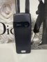 Nokia 6230(КАТО НОВ), снимка 2