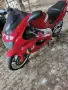 Yamaha YZF 1000 R - НА ЧАСТИ , снимка 2