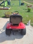 тракторна косачка, снимка 4