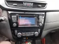 2023 NISSAN SD card Connect 3 v7 СД картa навигация Нисан Qashqai Juke, снимка 7