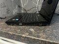 HP ProBook 4310s / На части , снимка 5