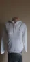 POLO Ralph Lauren Hoodie Womens Size XS НОВО! ОРИГИНАЛ! Дамски Суичър!, снимка 9