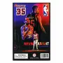 Баскетболна фигура Кевин Дюрант #35 – Phoenix Suns, NBA, снимка 2