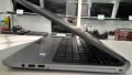 HP ProBook 450 G3- Бургас ТЕРПОТЕХ, снимка 3