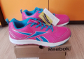 НОВИ Маратонки Reebok 39, снимка 1
