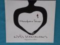 Νότης Σφακιανάκης(Notis Sfakianakis )2010 - Ματωμένο Δάκρυ - Ερωτικόν & Χορευτικόν(2CD)(Laïkó,Ballad, снимка 1 - CD дискове - 44319576