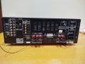 Усилвател Harman Kordon AVR - 35 RDS, снимка 5