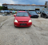 Kia Rio  1.4i klim, снимка 5