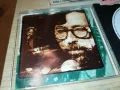 ERIC CLAPTON CD 0212241005, снимка 14
