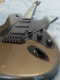 Продавам корейска електрическа китара. , снимка 3
