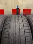 235 60 18, Летни гуми, Pace Impero, 4 броя, снимка 4