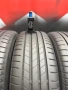 185 65 15, Летни гуми, Bridgestone TuranzaT005, 4 броя, снимка 4