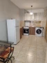 Давам двустаен апартамент под наем, снимка 8