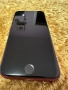 iPhone SE 64 Gb, снимка 2