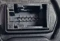 Километраж Табло Уреди Opel Corsa D 1.2 Опел Корса Д 2006г-2014г P0013264267, снимка 4