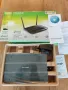 Гигабитов рутер - TP-Link TL-WDR3600 / N600, снимка 3