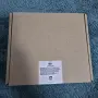 Чисто нов Philips OneBlade QP2520/30 – Пълен комплект, снимка 3
