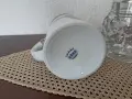 Стари немски халби , снимка 3