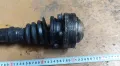 Предна Дясна Полуоска 1.9TDI VW Голф 4 N:111 (2)
- Ауди
- 1J0407272, снимка 4