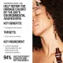 Подаръчен комплект за грижа за лице Grown Alchemist с почистващ гел и серум, снимка 5