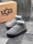 Дамски Боти ✨UGG, снимка 8
