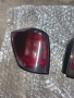 стопове за Opel Astra H Комби, снимка 3