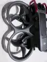 DJI Avata 2 Fly More Combo 3 Batteries, снимка 6