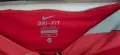 Дамско оригинално клинче. Nike DRI FIT , снимка 3