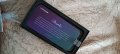 Телефон UMIDIGI Z2, снимка 8