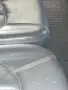 Продавам Ситроен, снимка 12