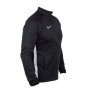 Мъжки екип Nike DRY ACDMY TRK SUIT, снимка 3