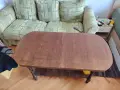 Висока холна маса, снимка 1