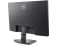 Монитор Dell SE2422HX 1920x1080 с 12 месеца гаранция, снимка 5