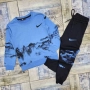 детски комплекти Nike , снимка 1