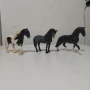 Фигурки на коне Schleich, снимка 4