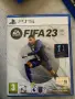 Ps5 games fifa 2021-2025 , снимка 5