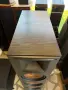 Klipsch RF-83 Klipsch SW 450 тонколони и субуфер , снимка 9