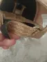 HERMÈS Original Мъжка шапка, снимка 3
