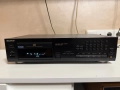CD плейър Sony CDP-897, снимка 2