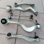 Носачи BMW E60 E61 E63 E64 Носачи BMW E60 E61 E63 E64, снимка 4