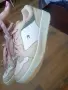 Промоция!!!Спортни мъжки,дамски маратонкиTommy Hilfiger,Adidas Alphamagma,Nike, снимка 11
