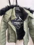 зимно яке superdry, снимка 1