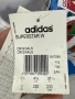Adidas Superstar чисто нови 37 1/3, снимка 5