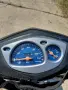 Yamaha Cygnus 125, снимка 5
