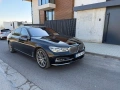 Bmw 760 Li xdrive/ executive/ skylounge/ individual , снимка 1