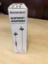 BLUETOOTH мини слушалки SilverCrest, снимка 2
