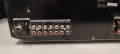Ресивър SONY STR-DE305#2, снимка 5
