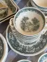 Villeroy&boch Burgenland , снимка 9