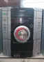 SONY    HCD-RG333, снимка 4